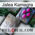 Jelly Kamagra 38